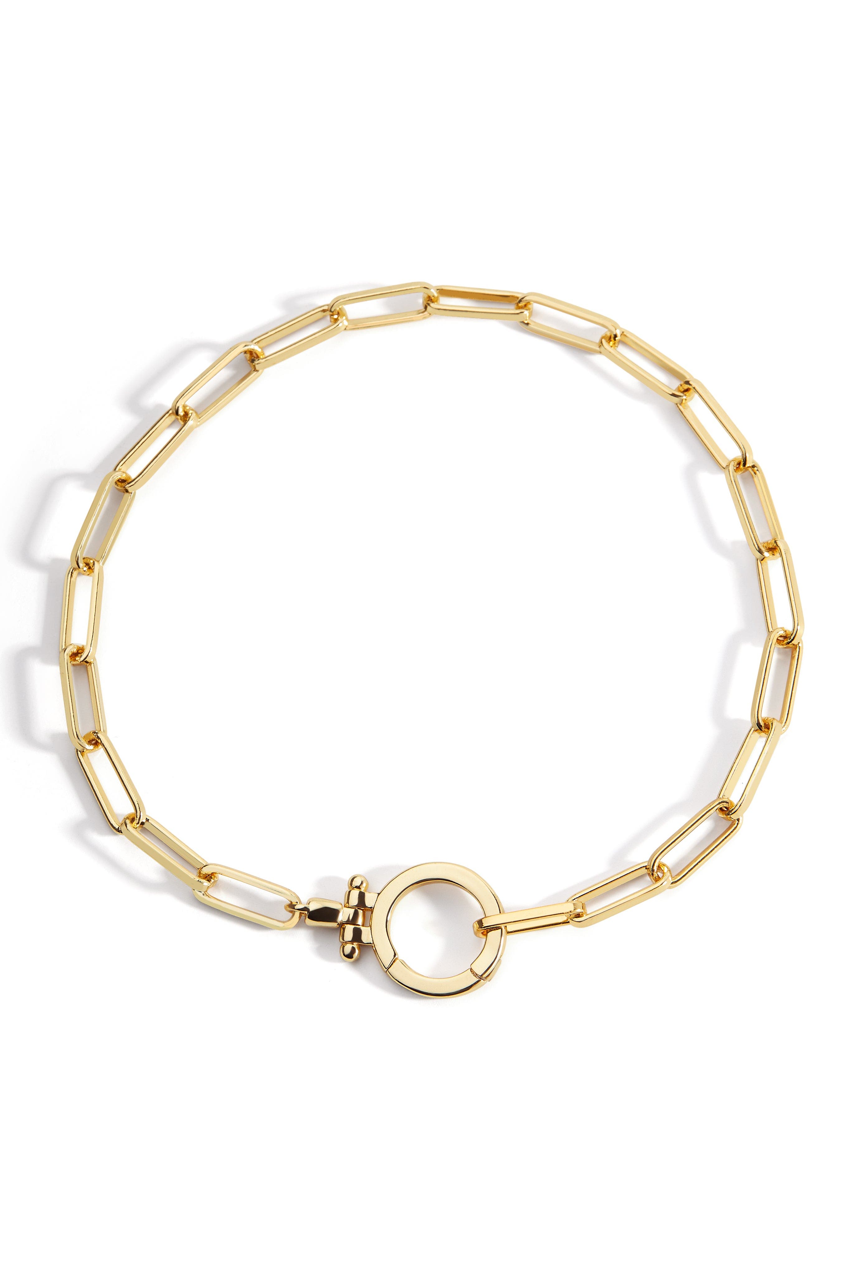 Gold-Tone