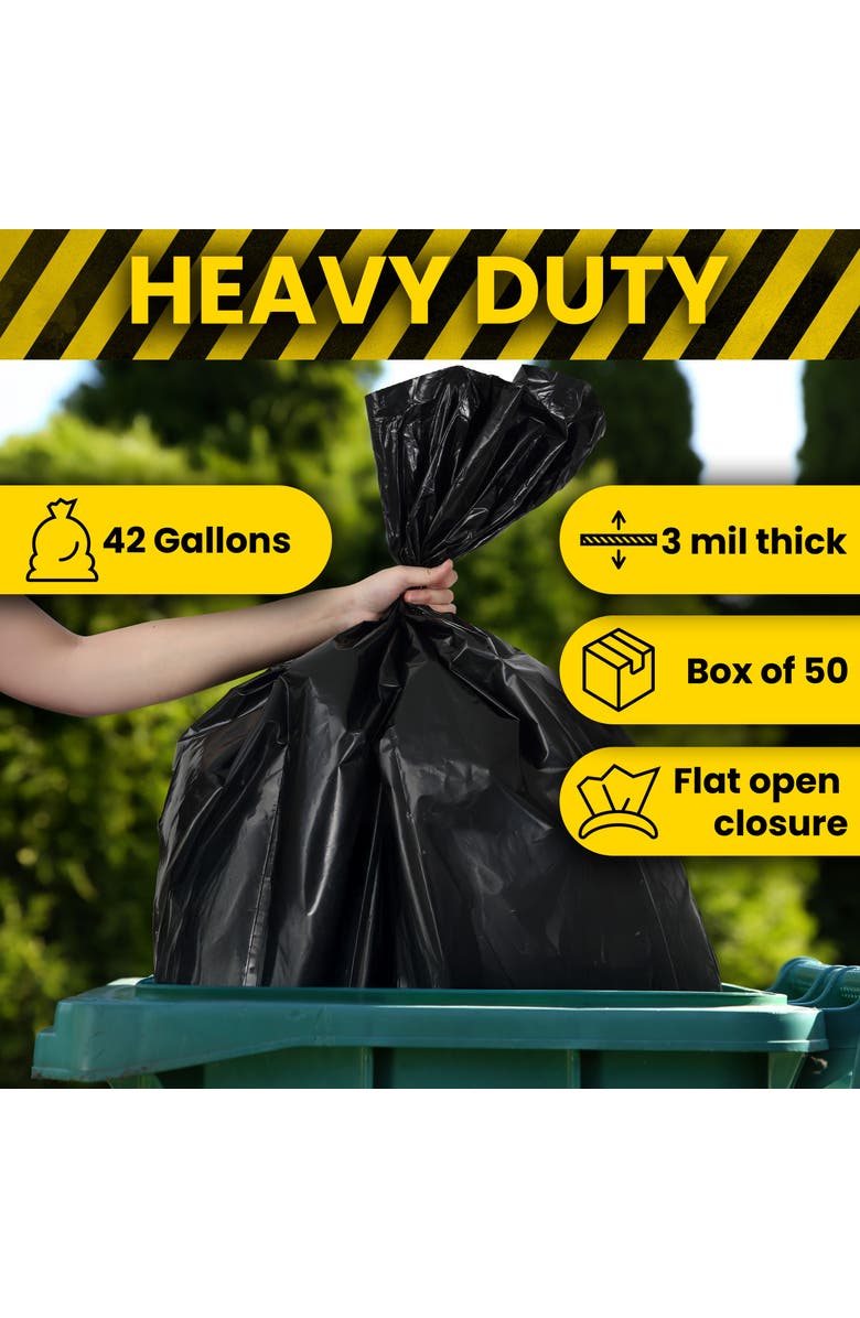 HAPPIMESS Soraya Rectangular Frameless Antifog Front-Lit Tri-Color Wall/Floor Bathroom Vanity Mirror, Alternate, color, 