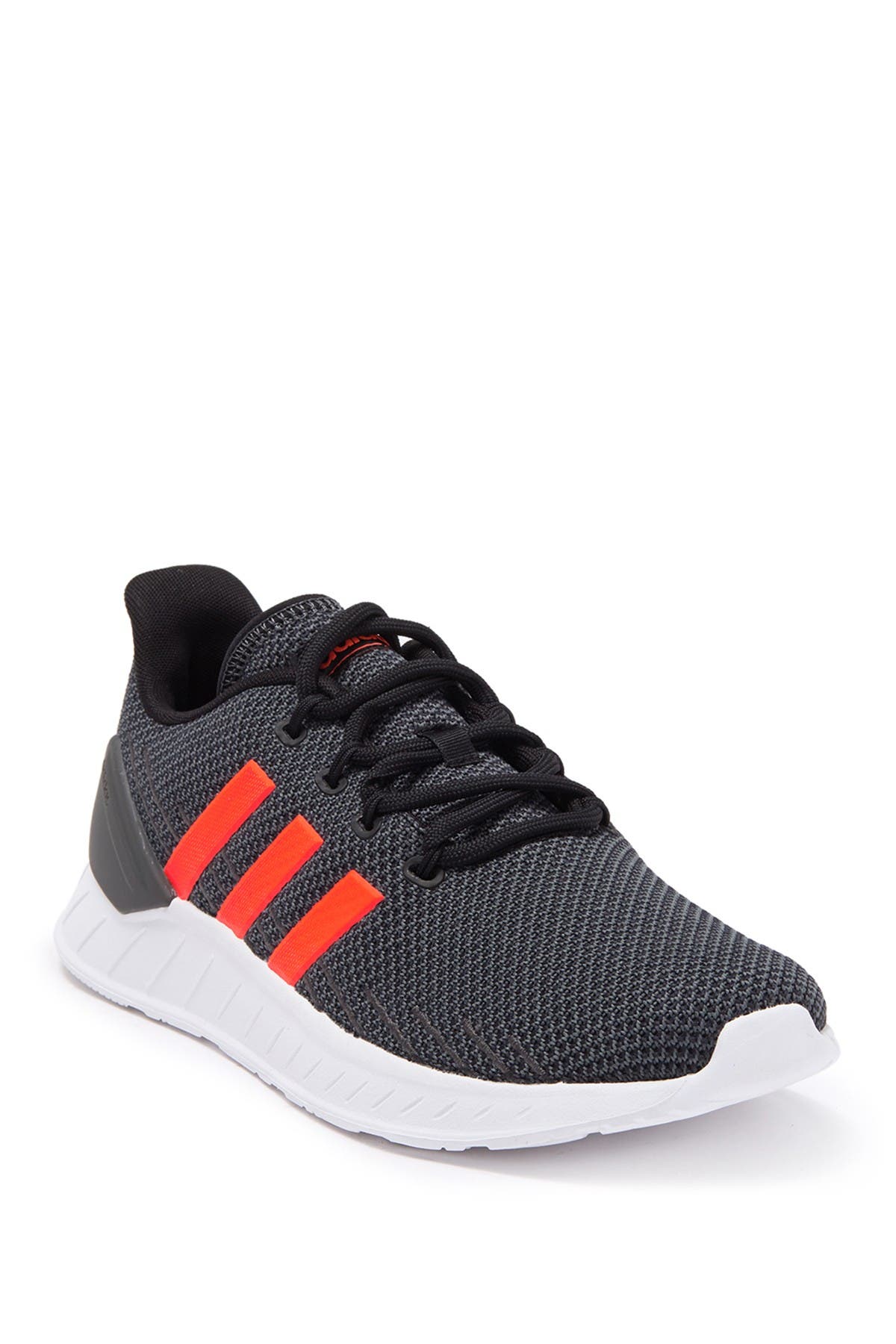 adidas Questar Flow NXT Sneaker, Main, color, 