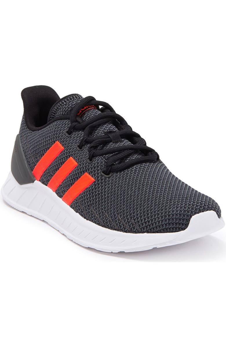 adidas Questar Flow NXT Sneaker, Main, color,