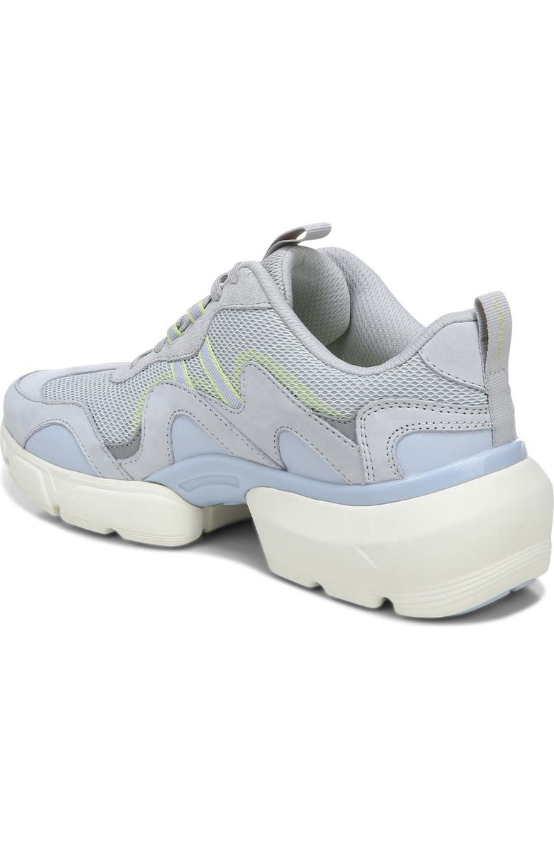 Vionic Electra Sneaker, Alternate, color,