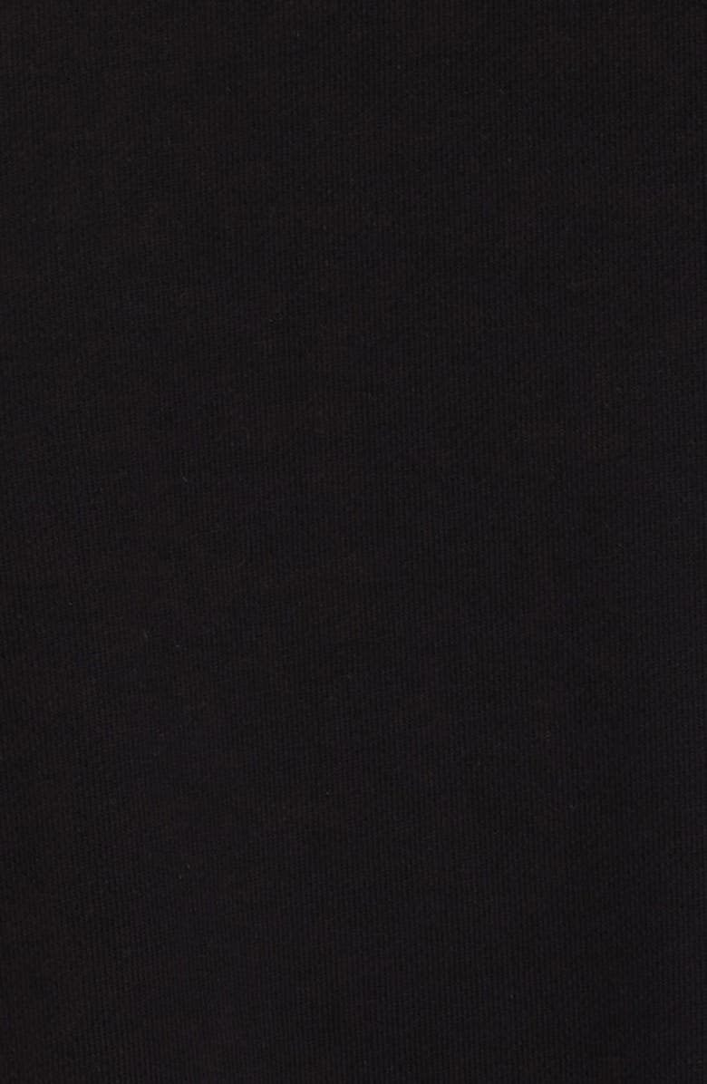 Nordstrom Kids' Everyday Crewneck Sweatshirt, Alternate, color, 