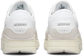 Nike x Jacquemus Air Max 1 86 Sneaker (Women) | Nordstrom Nike x Jacquemus Air Max 1 86 Sneaker (Women) | Nordstrom