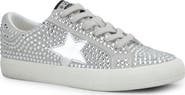 Vintage Havana Grande Low Lace Up Sneaker