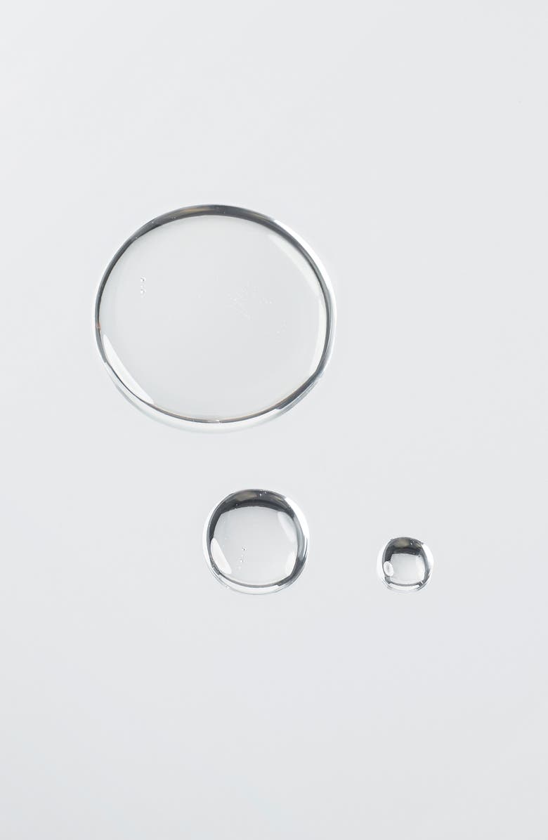 Verb Jumbo Ghost Oil, Alternate, color, 