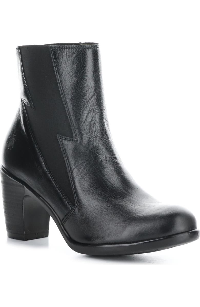 Fly London Kimi Chelsea Boot, Main, color,