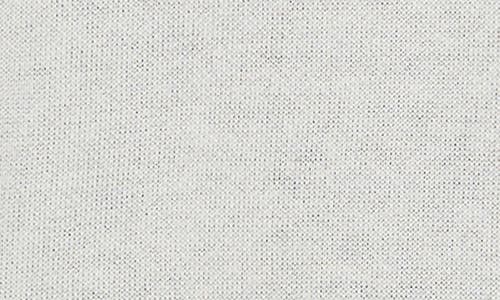 Shop Eastside Golf Relaxed Fit Sweater Vest In Jet Stream