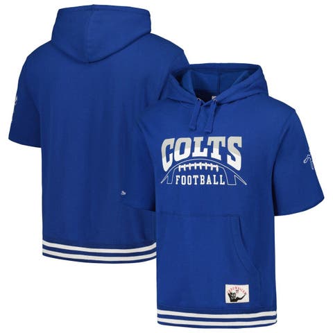 Indianapolis Colts man sweatshirts best sale