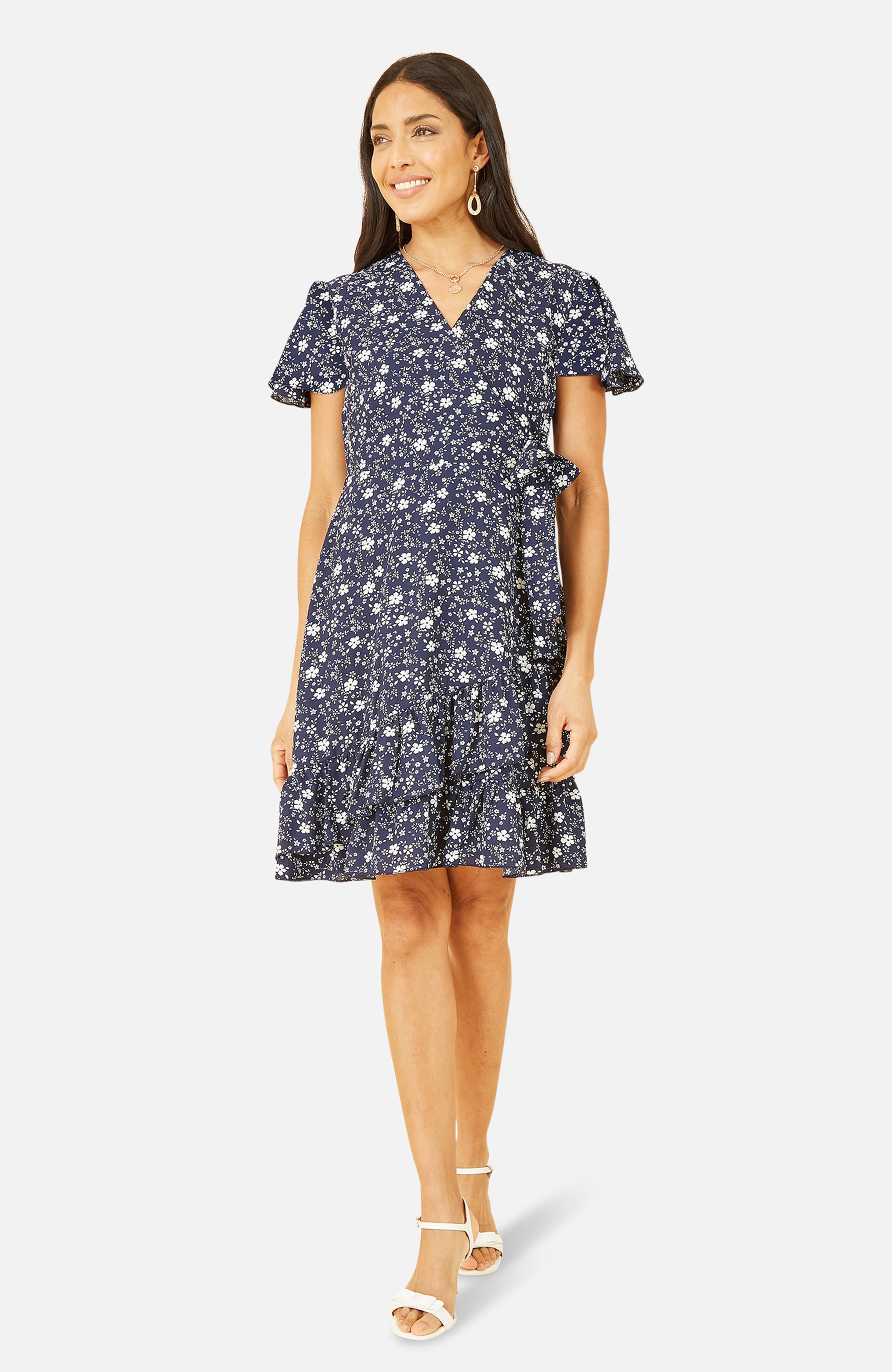 selected Navy