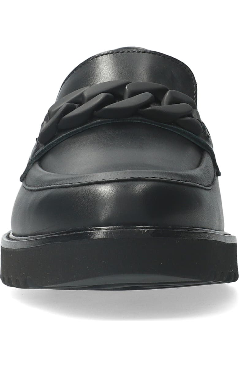 Mephisto Salka Loafer, Alternate, color,