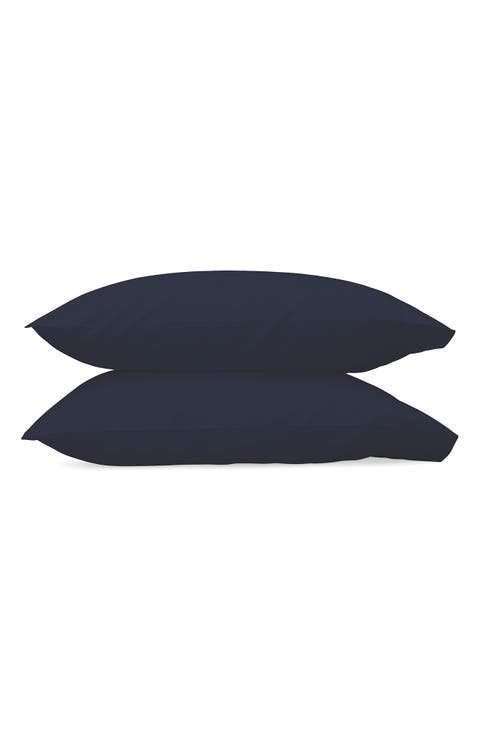 Nocturne Set of 2 Pillowcases