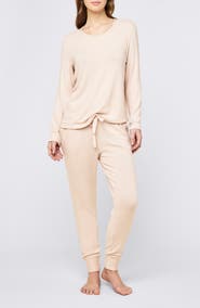 Papinelle Feather Soft Pajamas