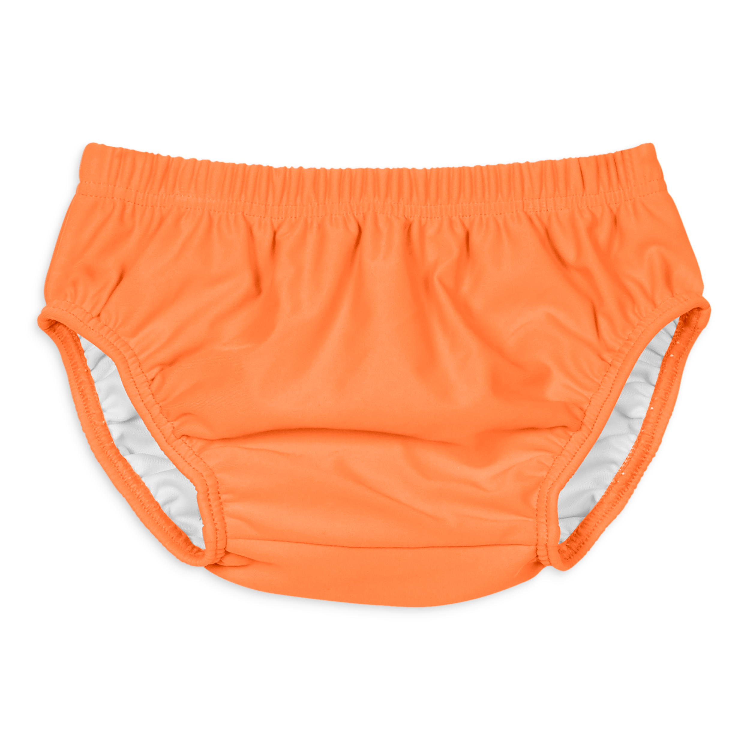 Cantaloupe