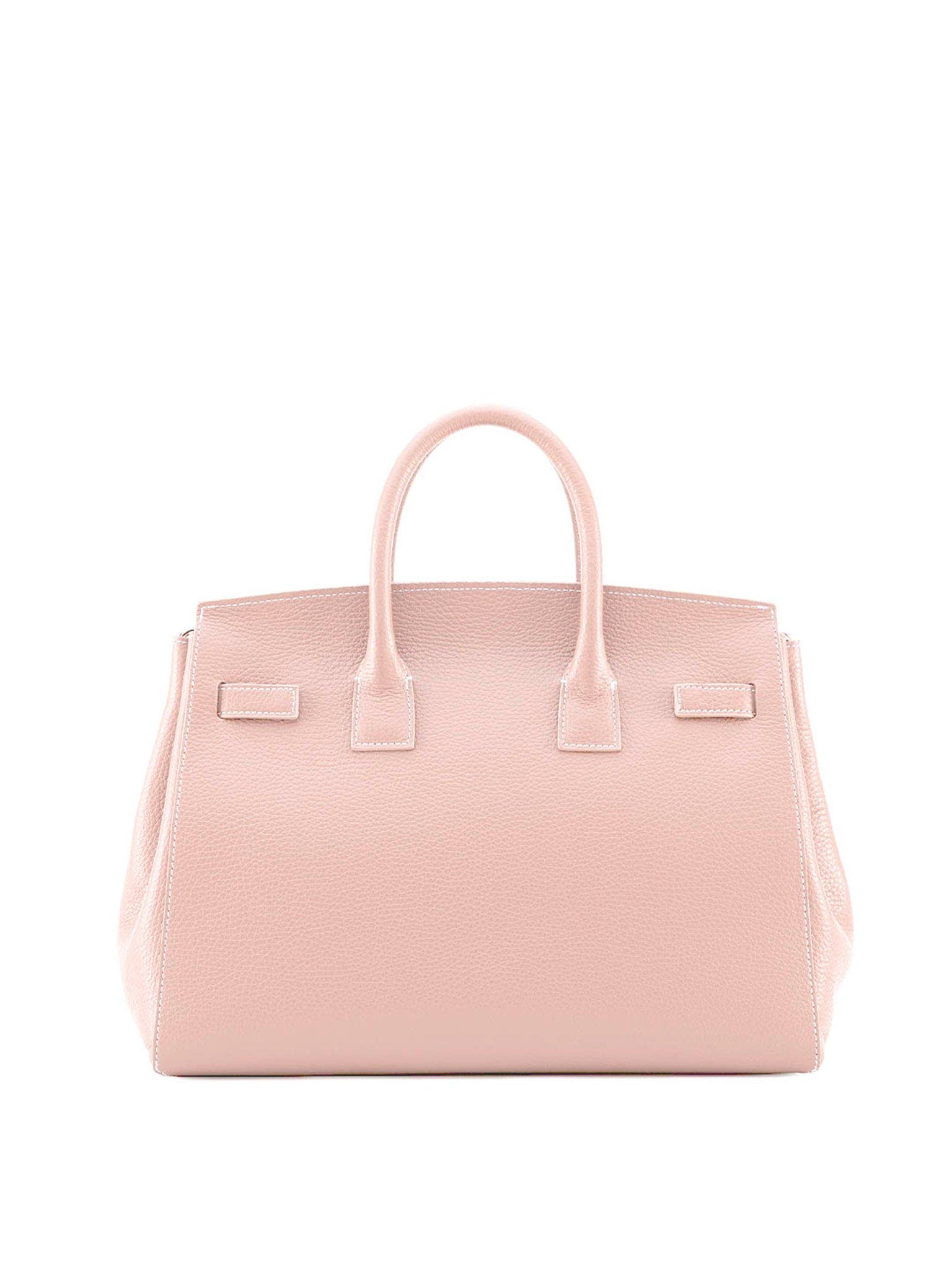 Gigi Stampatto  13", Alternate, color, Pink