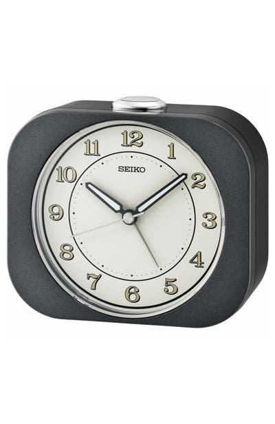 style board product image