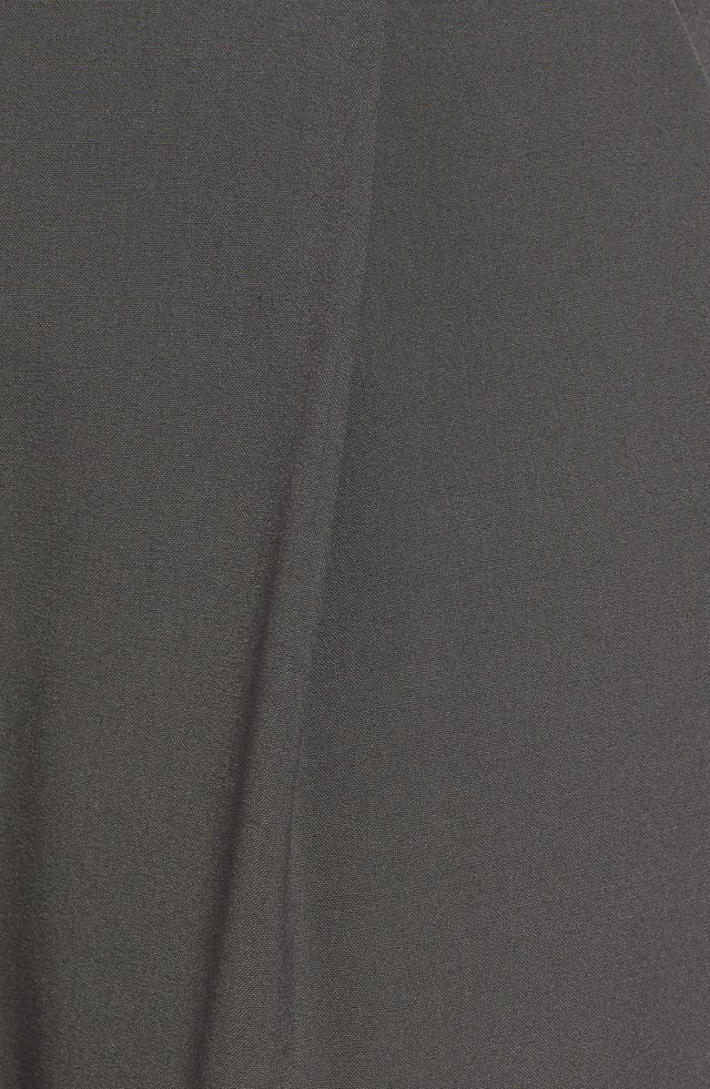 AllSaints Aleida Tri Trousers, Alternate, color,