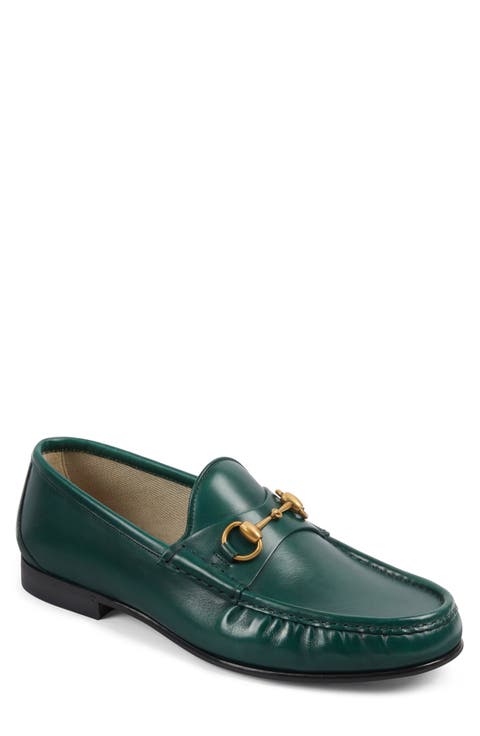 1953 Horsebit Loafer (Men)