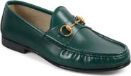 Gucci 1953 Horsebit Loafer
