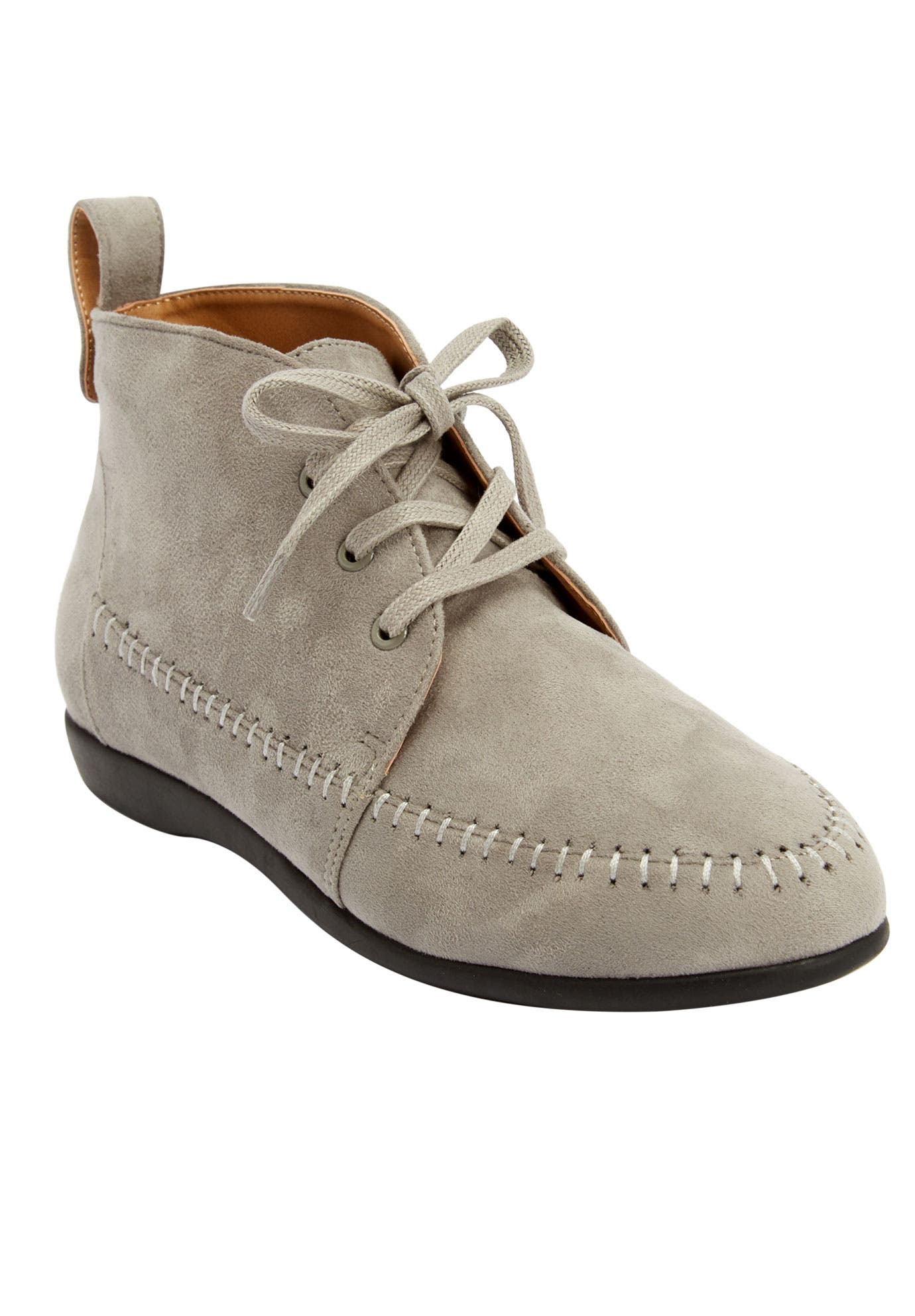 LIGHT GREY