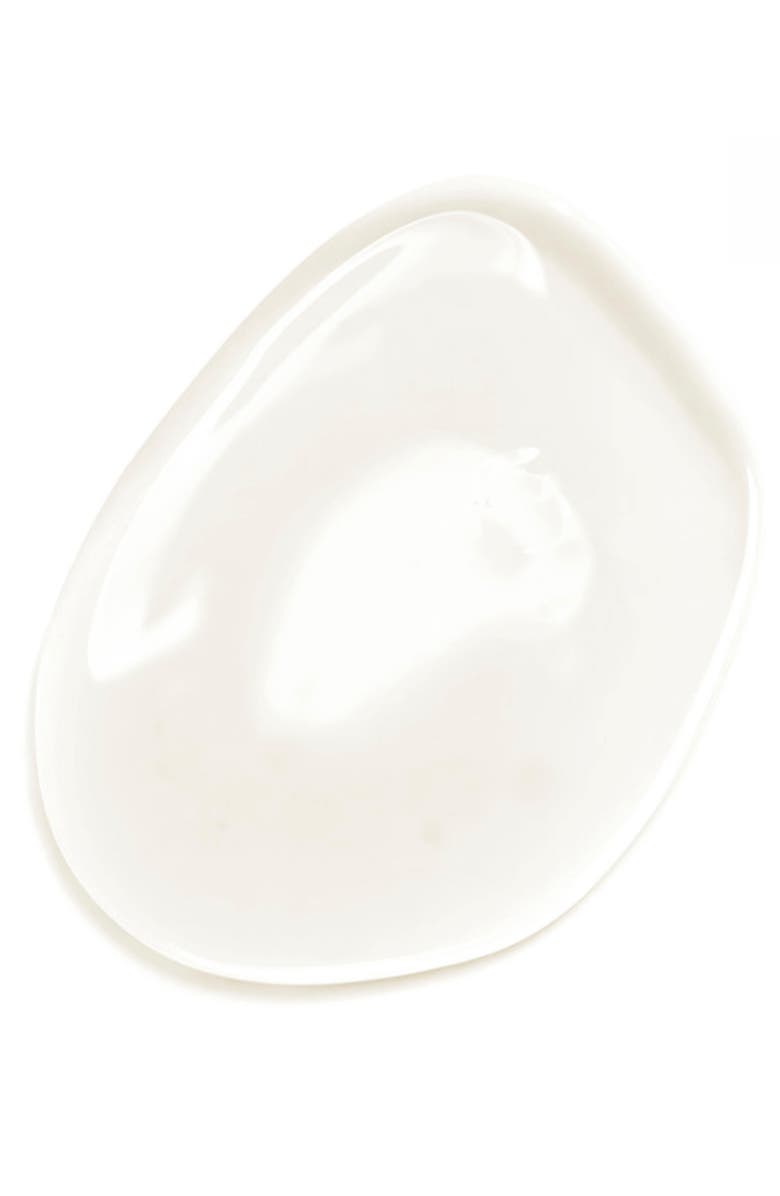 Trish McEvoy Beauty Booster<sup>®</sup> Serum, Alternate, color,