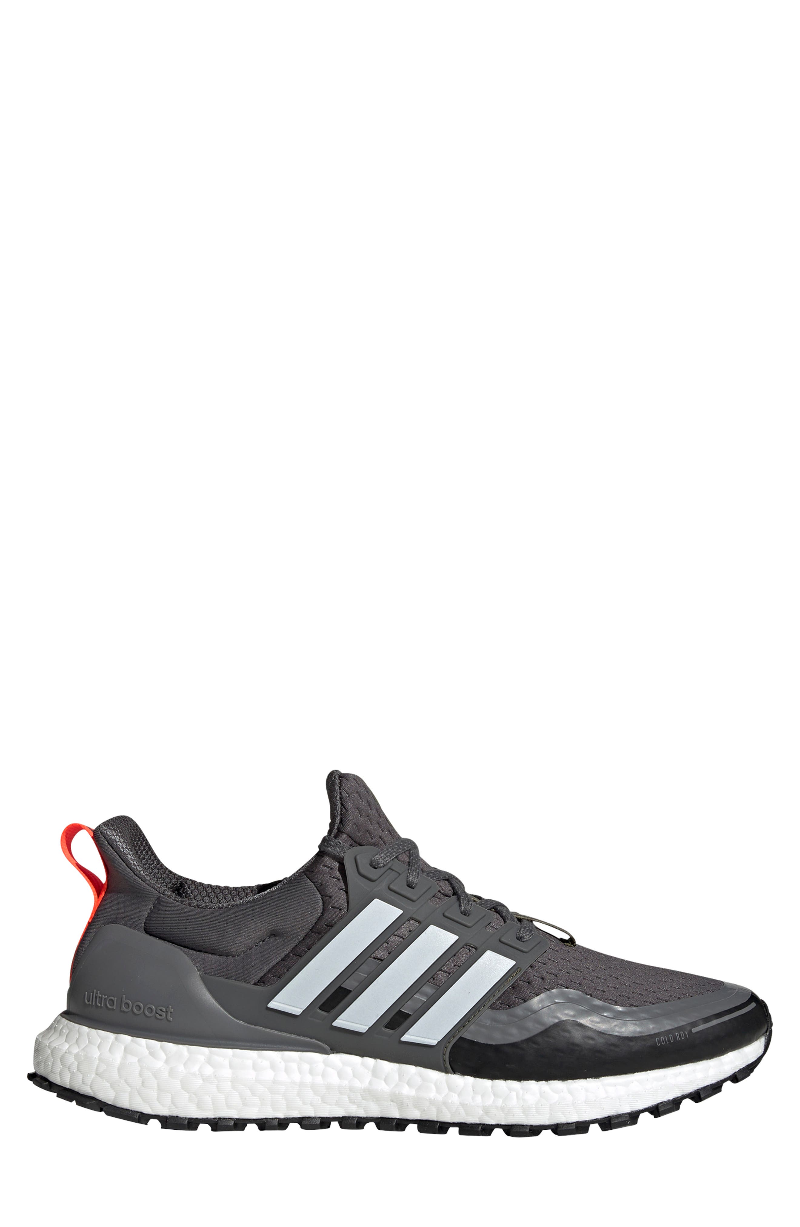 adidas UltraBoost Cold.RDY DNA Running Shoe, Alternate, color, 