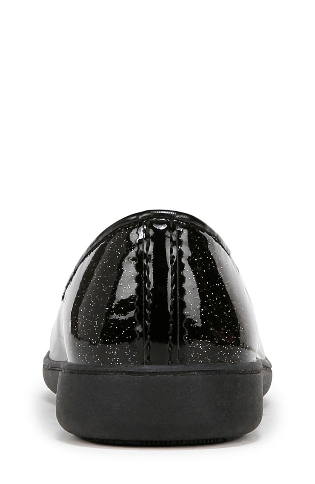 Dr. Scholl's Wexley Mary Jane Flat, Alternate, color, 