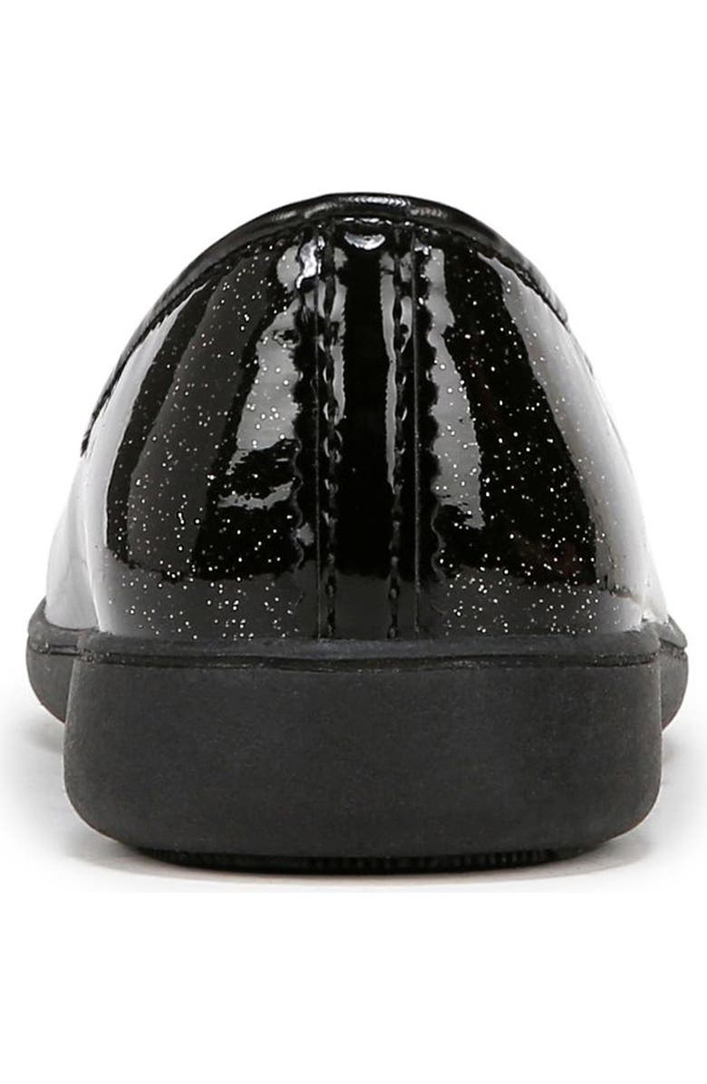 Dr. Scholl's Wexley Mary Jane Flat, Alternate, color,