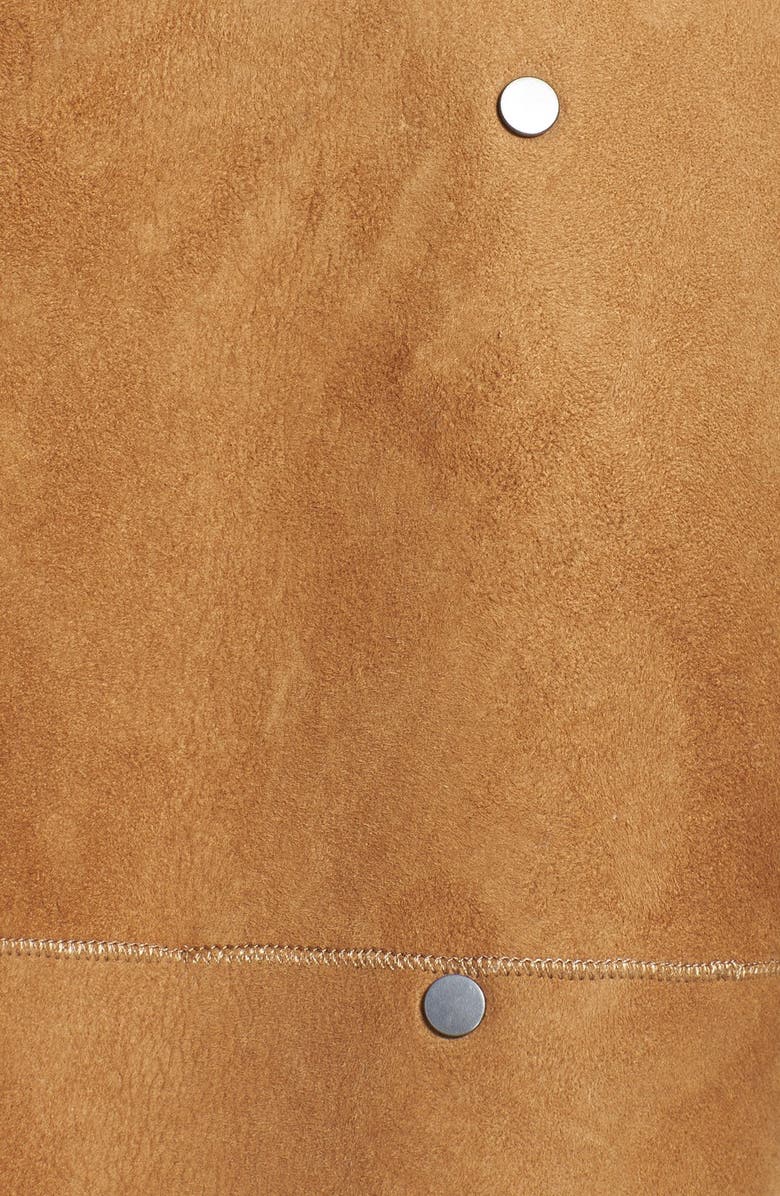 Vince , Alternate, color, 