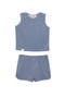 selected Blue