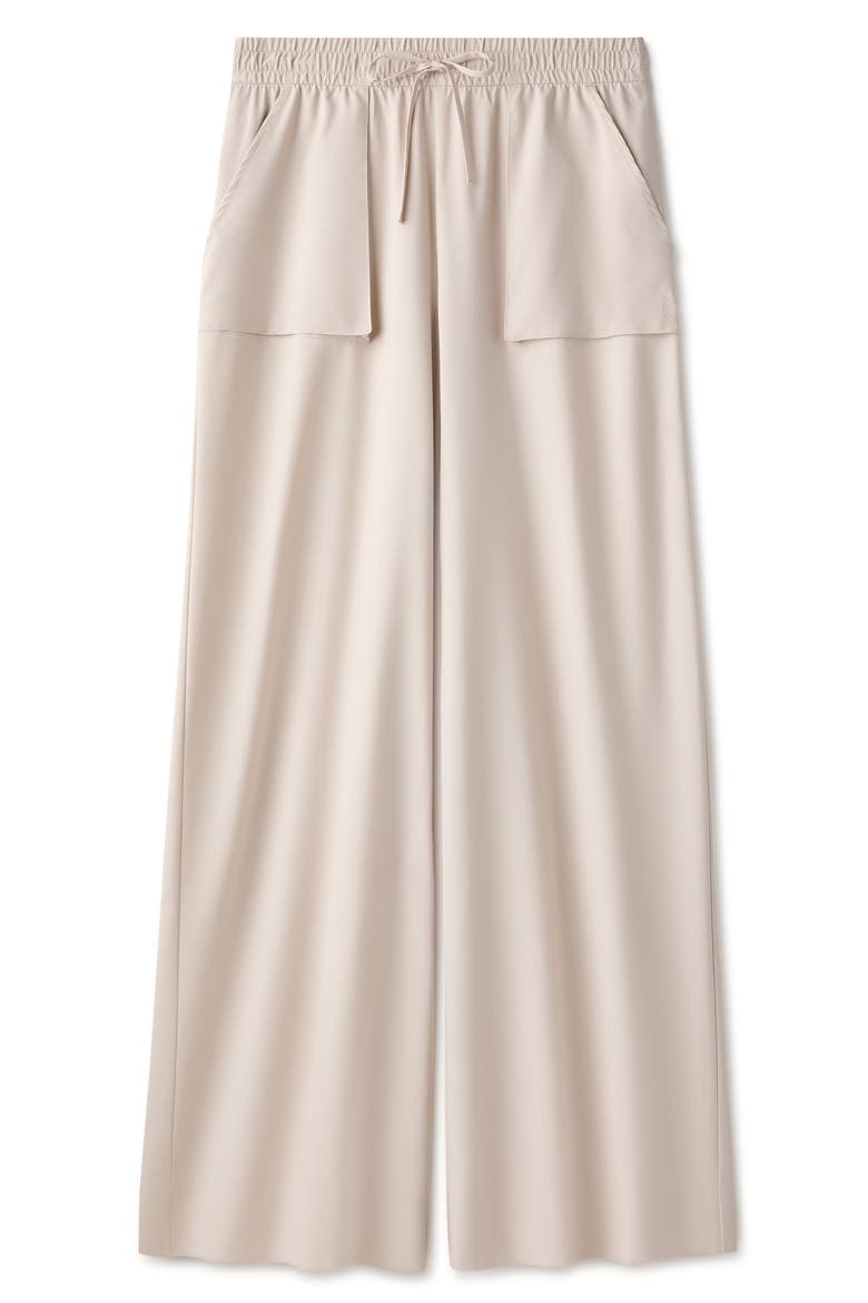 Mirage Pants, Alternate, color, SAND