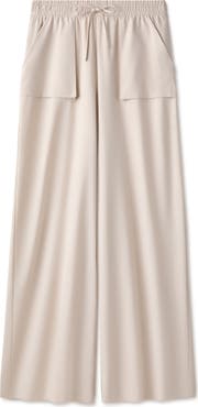 Rhone Mirage Pants