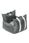 selected Charcoal Grey