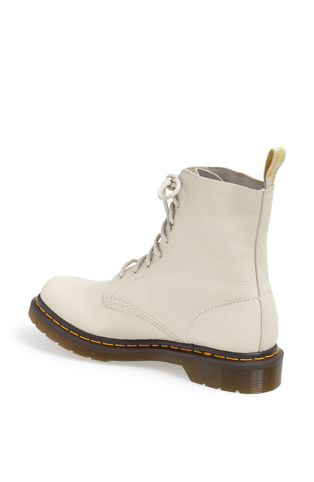 Dr. Martens 'Pascal' Boot (Women) | Nordstrom