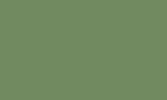 selected GREEN