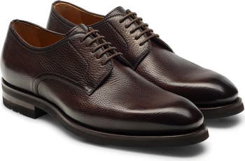 Magnanni Melich III Derby (Men) | Nordstrom display picture 3