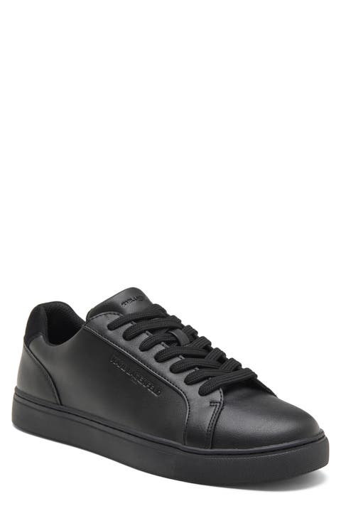 Avenix Low Profile Sneaker