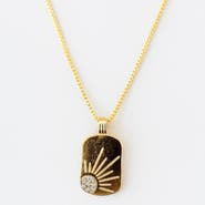 Ivy & Pearl Co. You Are My Sunshine