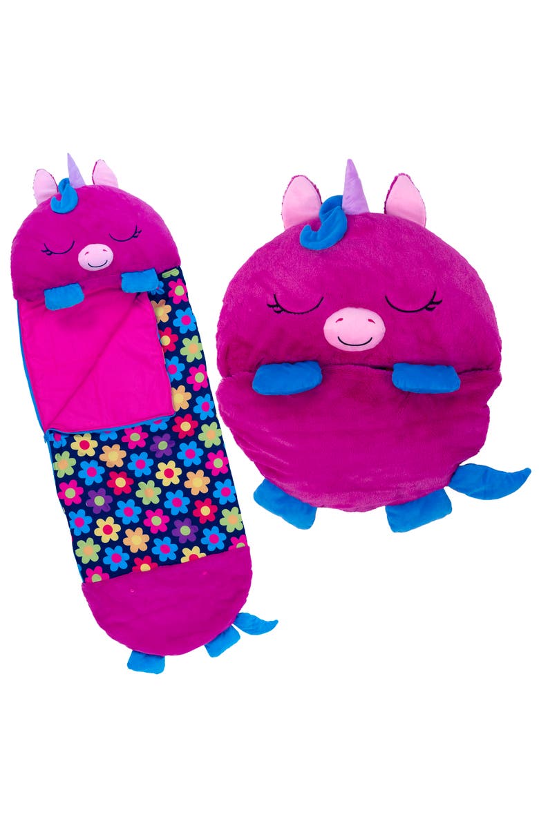 Happy Nappers Sentinels of The Multiverse Final Wasteland Board Game, Alternate, color, 