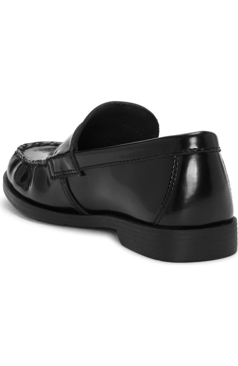 FIRST SEMESTER Teacha Penny Loafer, Alternate, color,