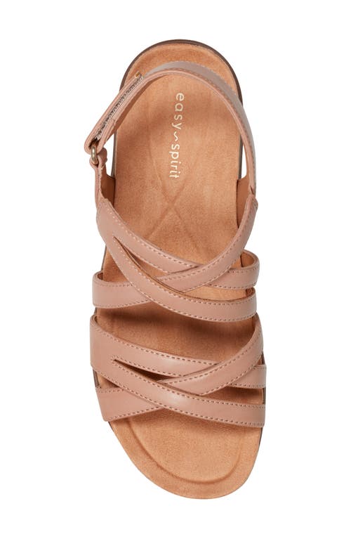 EASY SPIRIT EASY SPIRIT WINCIE SANDAL