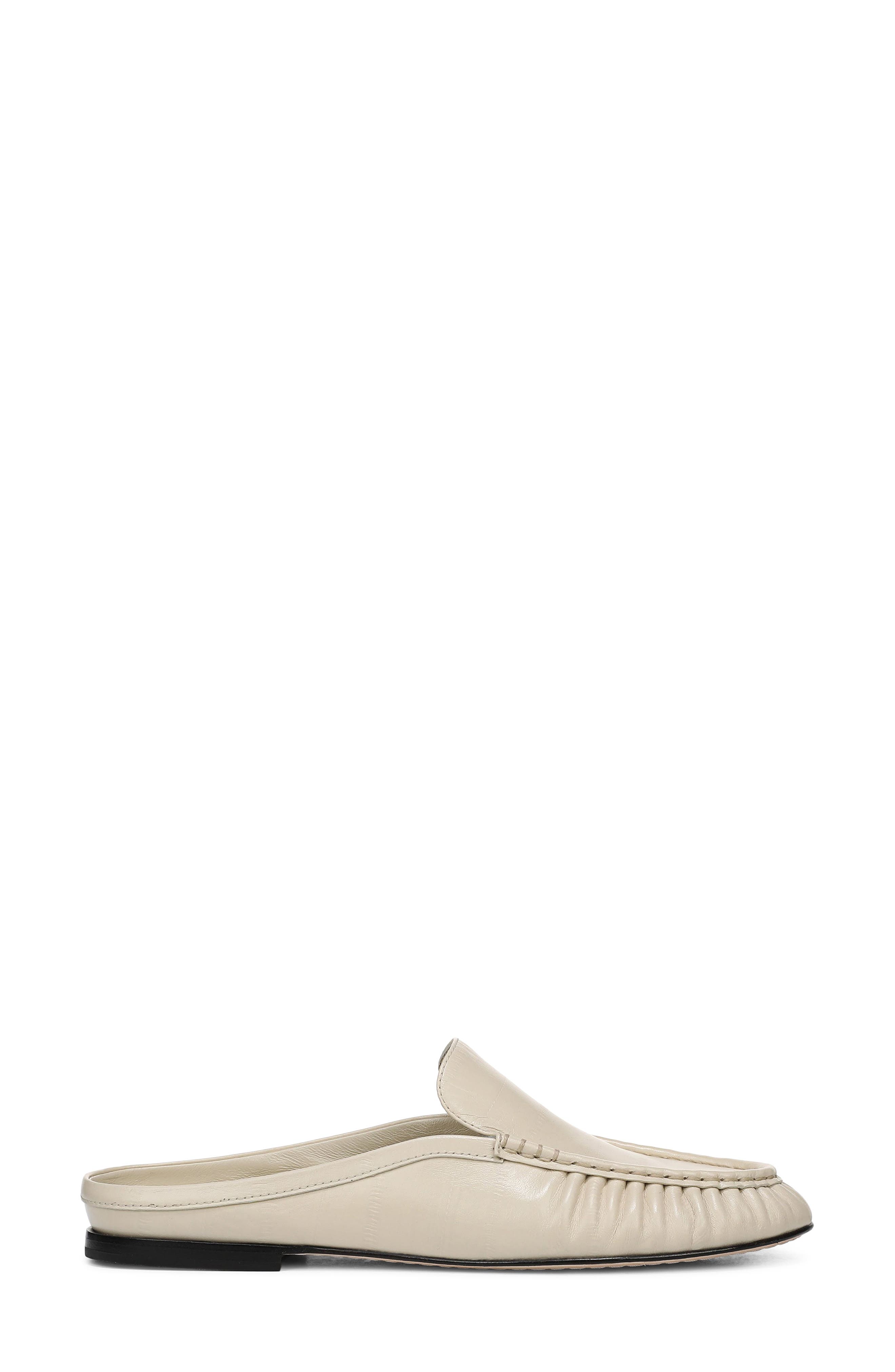 Vince Tevin Mule, Alternate, color, Moonlight