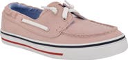 Tommy Hilfiger Oimate Boat Sneaker