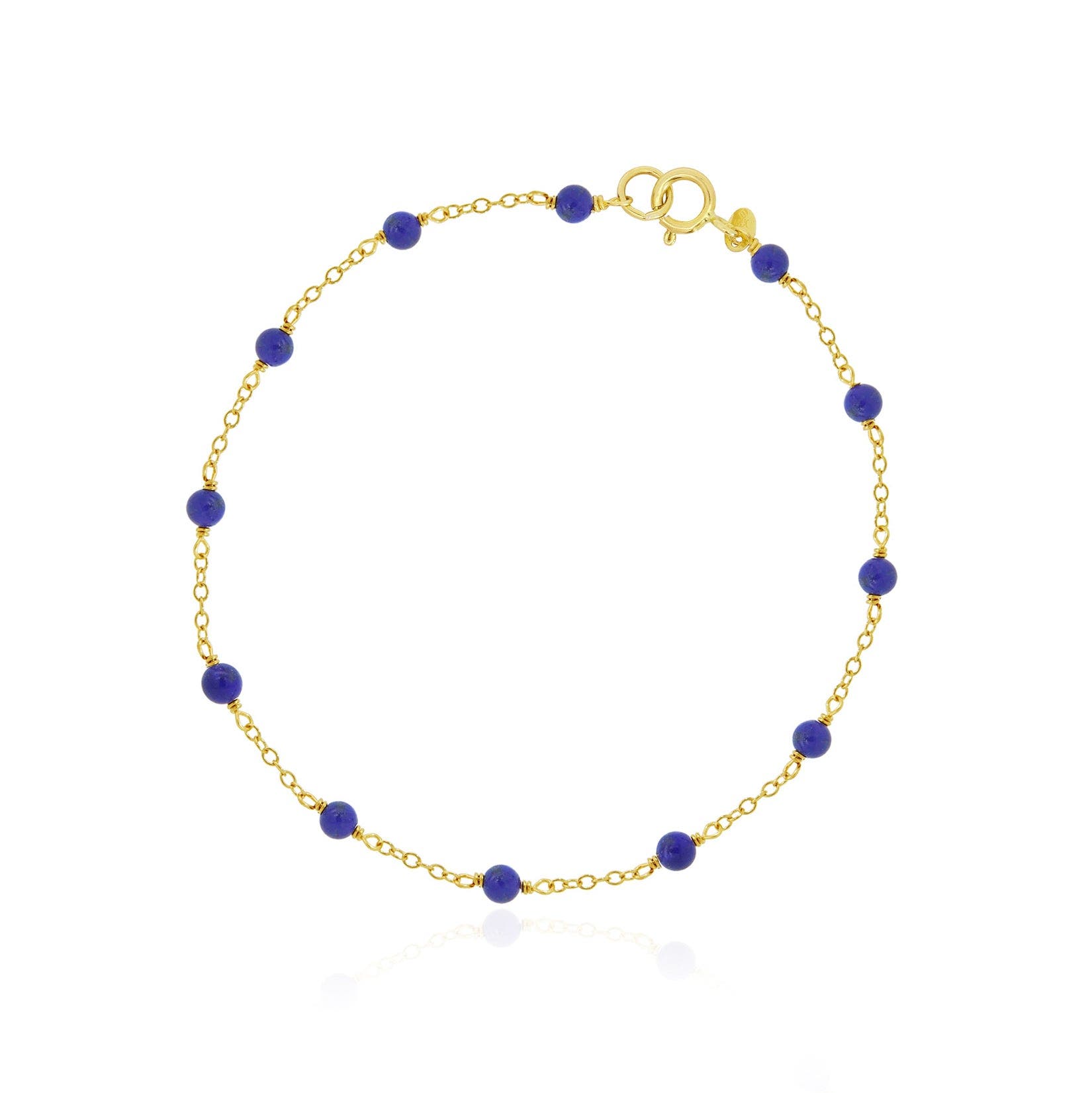 selected Lapis