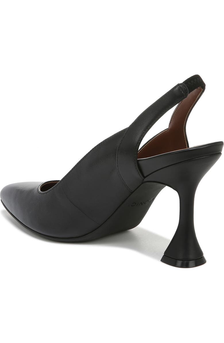 Vionic Adalena Pointed Toe Pump, Alternate, color,