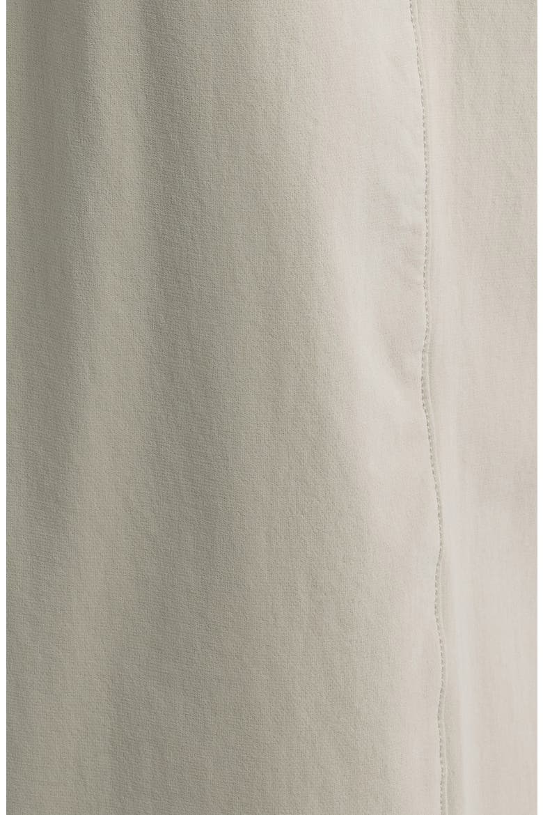 Ultra Pants, Alternate, color, CONCRETE