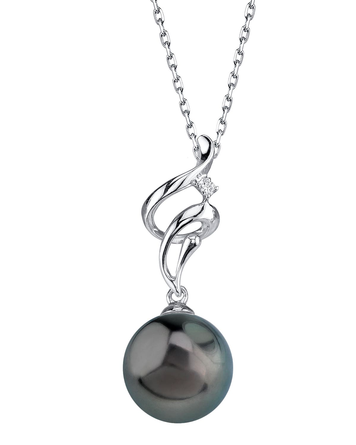 selected White Gold