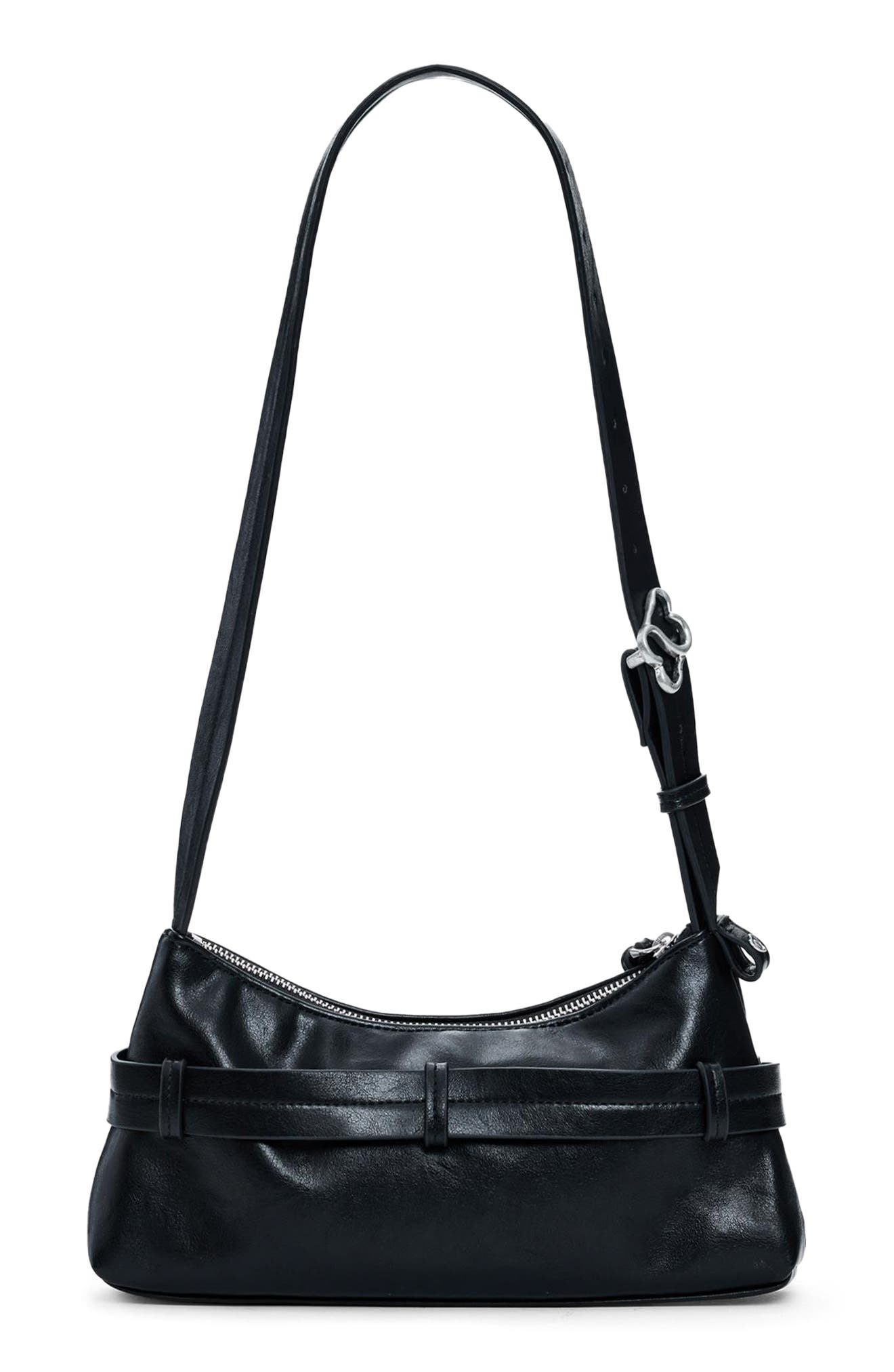 Desigual Zalio Crossbody Bag, Alternate, color, 