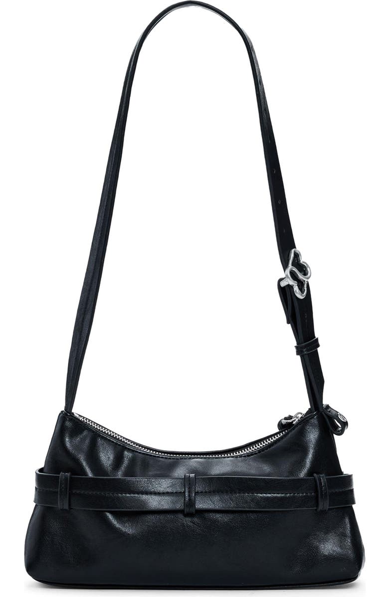 Desigual Zalio Crossbody Bag, Alternate, color,