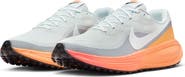 Nike Revolution 8 Running Shoe