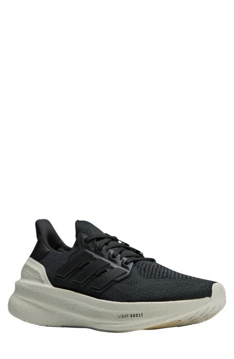 Y-3 Ultraboost5 Shoe (Men)